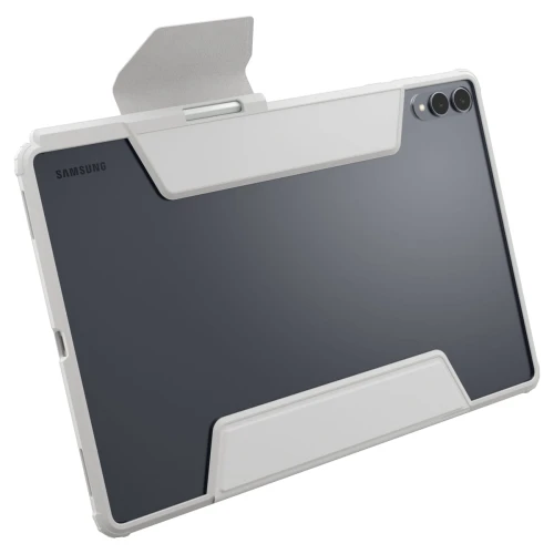 spigen-ultra-hybrid-pro-galaxy-tab-s11-ultra-gray-09.jpg