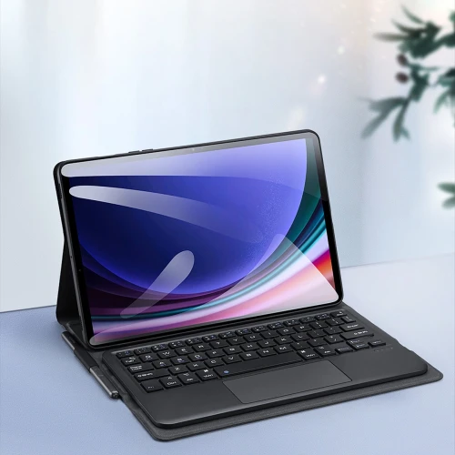 etui-z-klawiatura-bluetooth-dux-ducis-seria-tk-samsung-galaxy-tab-s9-black-02.webp