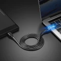 kabel-usb-c-ugreen-us286-3a-0-5m-czarny-09.jpg