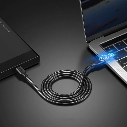 kabel-usb-c-ugreen-us286-3a-0-5m-czarny-09.jpg