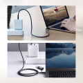 kabel-usb-c-ugreen-us286-3a-0-5m-czarny-11.jpg