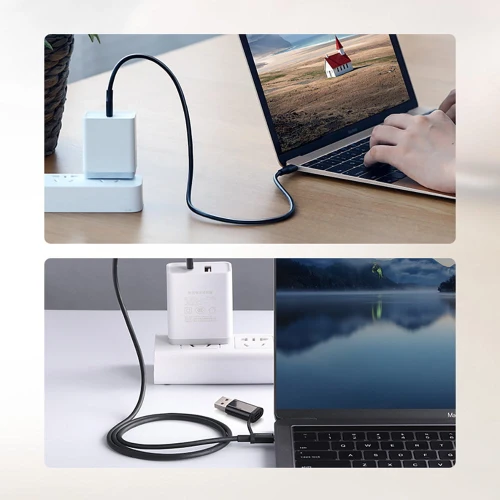 kabel-usb-c-ugreen-us286-3a-0-5m-czarny-11.jpg