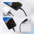 kabel-usb-c-ugreen-us286-3a-0-5m-czarny-12.jpg