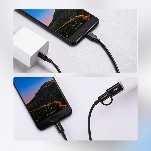 kabel-usb-c-ugreen-us286-3a-0-5m-czarny-12.jpg