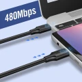 kabel-usb-c-ugreen-us286-3a-0-5m-czarny-14.jpg
