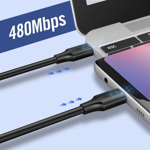 kabel-usb-c-ugreen-us286-3a-0-5m-czarny-14.jpg