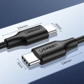 kabel-usb-c-ugreen-us286-3a-0-5m-czarny-15.jpg
