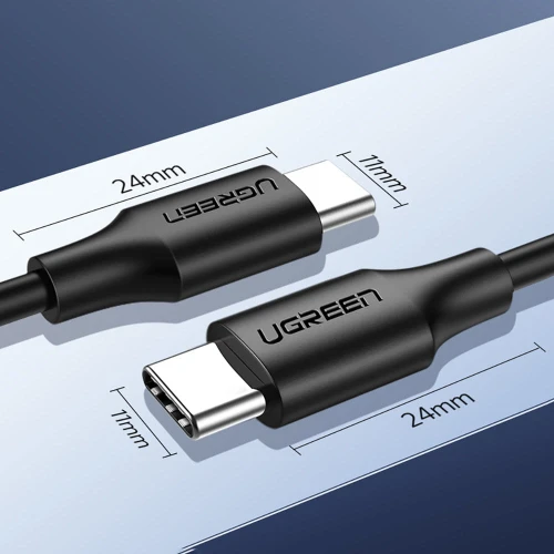 kabel-usb-c-ugreen-us286-3a-0-5m-czarny-15.jpg