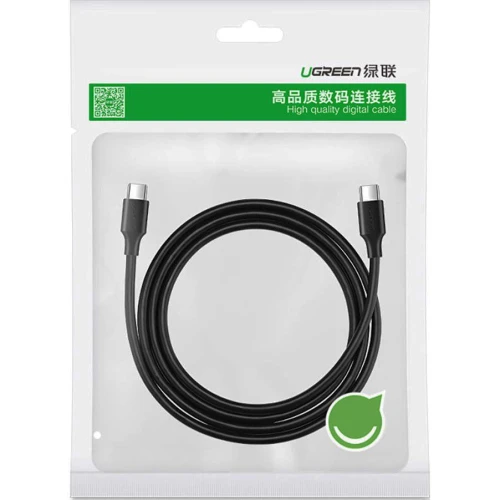 kabel-usb-c-ugreen-us286-3a-0-5m-czarny-00.jpg