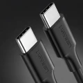 kabel-usb-c-ugreen-us286-3a-0-5m-czarny-02.jpg