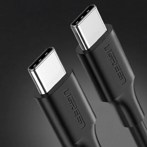 kabel-usb-c-ugreen-us286-3a-0-5m-czarny-02.jpg