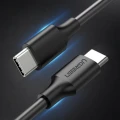 kabel-usb-c-ugreen-us286-3a-0-5m-czarny-04.jpg