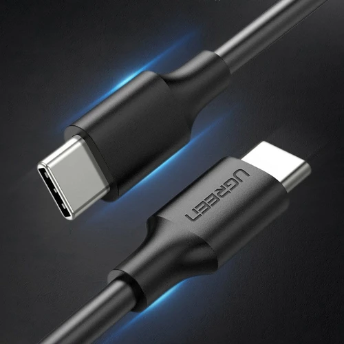 kabel-usb-c-ugreen-us286-3a-0-5m-czarny-04.jpg