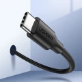 kabel-usb-c-ugreen-us286-3a-0-5m-czarny-05.jpg