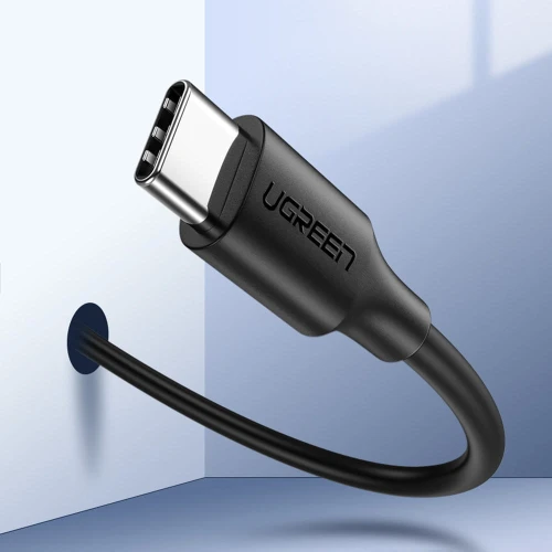 kabel-usb-c-ugreen-us286-3a-0-5m-czarny-05.jpg