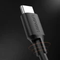 kabel-usb-c-ugreen-us286-3a-0-5m-czarny-06.jpg