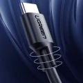 kabel-usb-c-ugreen-us286-3a-0-5m-czarny-07.jpg