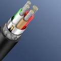 kabel-usb-c-ugreen-us286-3a-0-5m-czarny-08.jpg