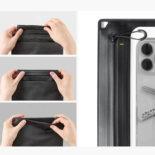 spigen-a640-universal-waterproof-case-crossbag-black-06.jpg