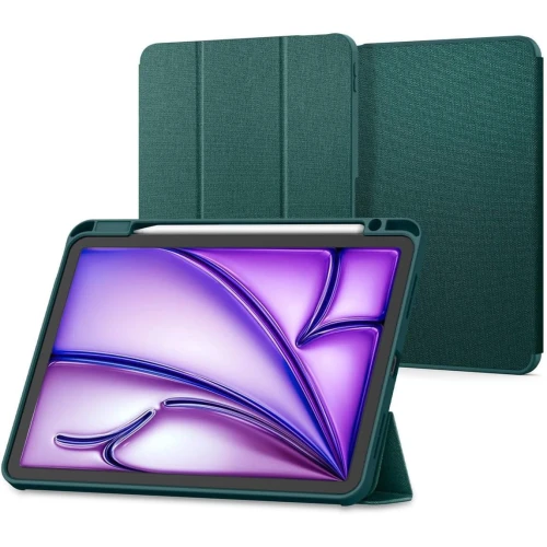 spigen-urban-fit-ipad-air-11-2024-midnightgreen-01.jpg
