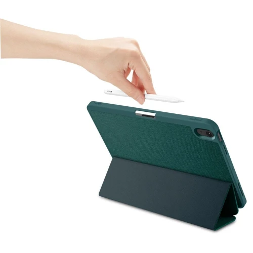 spigen-urban-fit-ipad-air-11-2024-midnightgreen-10.jpg