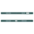 spigen-urban-fit-ipad-air-11-2024-midnightgreen-11.jpg