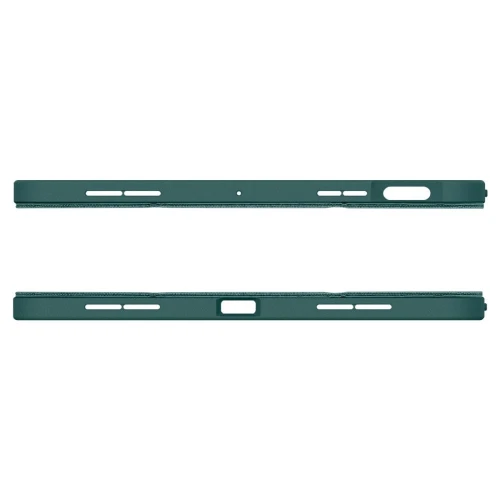 spigen-urban-fit-ipad-air-11-2024-midnightgreen-11.jpg