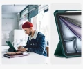 spigen-urban-fit-ipad-air-11-2024-midnightgreen-12.jpg
