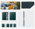 spigen-urban-fit-ipad-air-11-2024-midnightgreen-15.jpg
