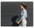 spigen-urban-fit-ipad-air-11-2024-midnightgreen-16.jpg