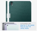 spigen-urban-fit-ipad-air-11-2024-midnightgreen-model.jpg
