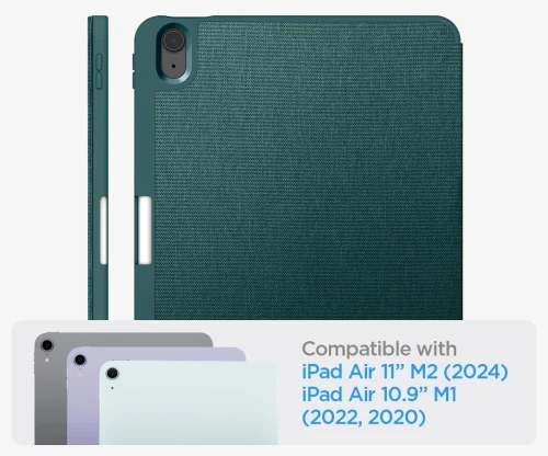 spigen-urban-fit-ipad-air-11-2024-midnightgreen-model.jpg