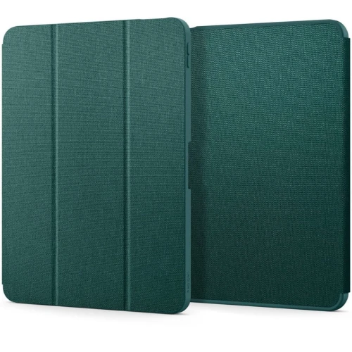 spigen-urban-fit-ipad-air-11-2024-midnightgreen-02.jpg