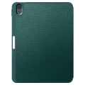 spigen-urban-fit-ipad-air-11-2024-midnightgreen-03.jpg