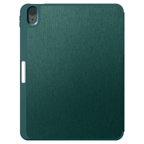 spigen-urban-fit-ipad-air-11-2024-midnightgreen-03.jpg