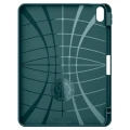 spigen-urban-fit-ipad-air-11-2024-midnightgreen-05.jpg