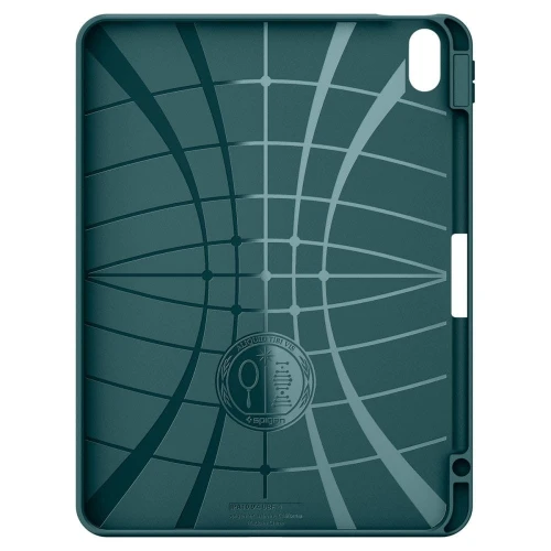 spigen-urban-fit-ipad-air-11-2024-midnightgreen-05.jpg
