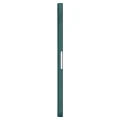 spigen-urban-fit-ipad-air-11-2024-midnightgreen-06.jpg