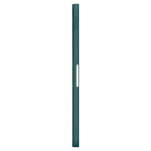 spigen-urban-fit-ipad-air-11-2024-midnightgreen-06.jpg