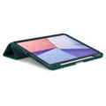 spigen-urban-fit-ipad-air-11-2024-midnightgreen-07.jpg