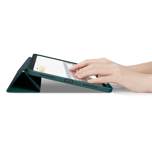 spigen-urban-fit-ipad-air-11-2024-midnightgreen-09.jpg