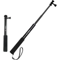 tech-protect-ga100-monopad-selfie-stick-gopro-dji-black-01a.jpg