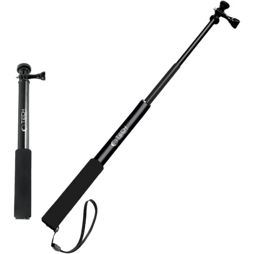 tech-protect-ga100-monopad-selfie-stick-gopro-dji-black-01a.jpg