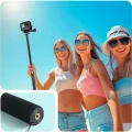 tech-protect-ga100-monopad-selfie-stick-gopro-dji-black-05a.jpg
