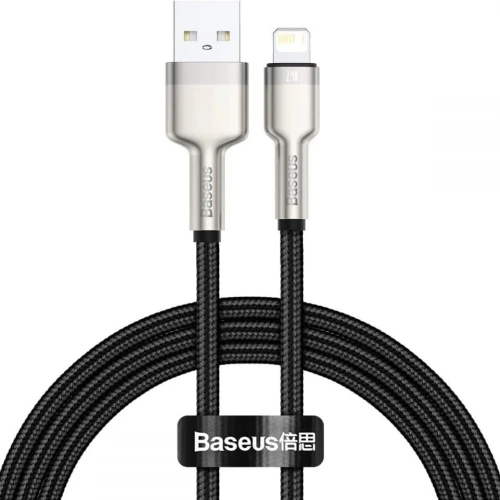 baseus-kabel-cafule-metal-usba-lightning-2.4a-1m-black-21.jpg