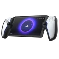 spigen-thin-fit-playstation-portal-matteblack-09.jpg