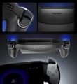 spigen-thin-fit-playstation-portal-matteblack-10.jpg