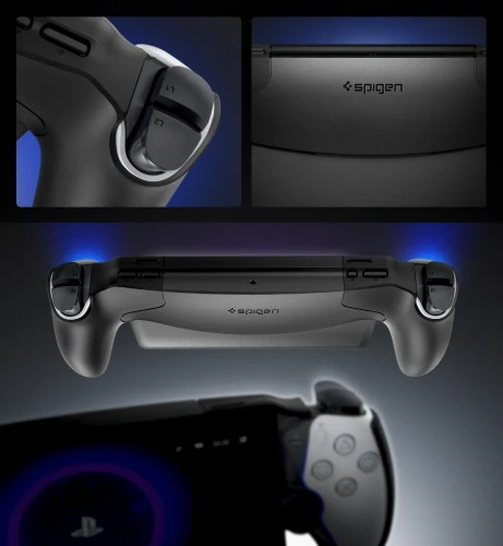 spigen-thin-fit-playstation-portal-matteblack-10.jpg