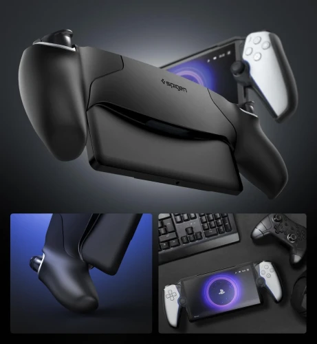 spigen-thin-fit-playstation-portal-matteblack-11.jpg