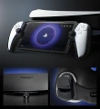 spigen-thin-fit-playstation-portal-matteblack-14.jpg